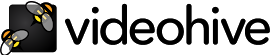 白云去香港邮寄验血